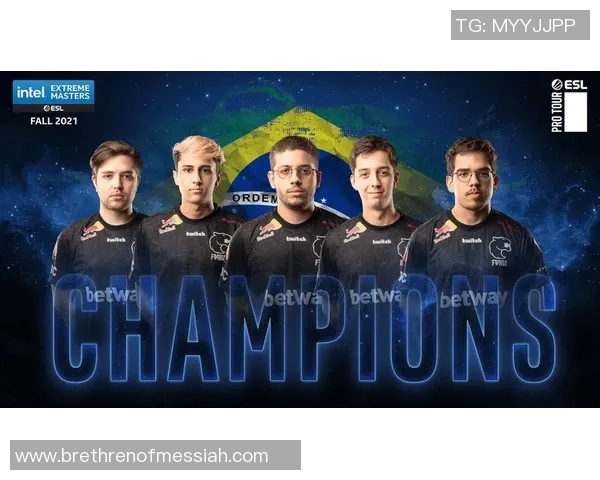 城市赛积分榜更新TES战队以55分稳居第一名 城市赛积分榜更新TES战队以55分稳居第一名