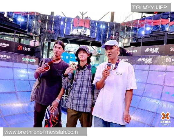 上海滑板队近期状态深度对比与分析揭示未来发展潜力