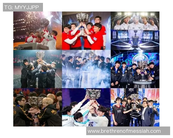 EDG逆袭之旅:从低谷到巅峰的冠军杯传奇故事 EDG逆袭之旅:从低谷到巅峰的冠军杯传奇故事