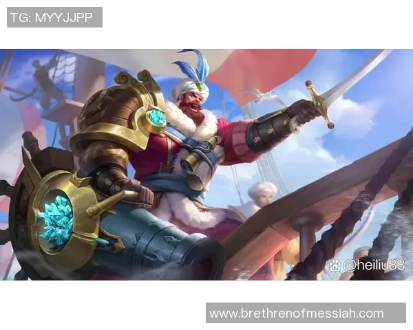 王者荣耀赛季节奏新高JDG战队展现出色表现引发热议