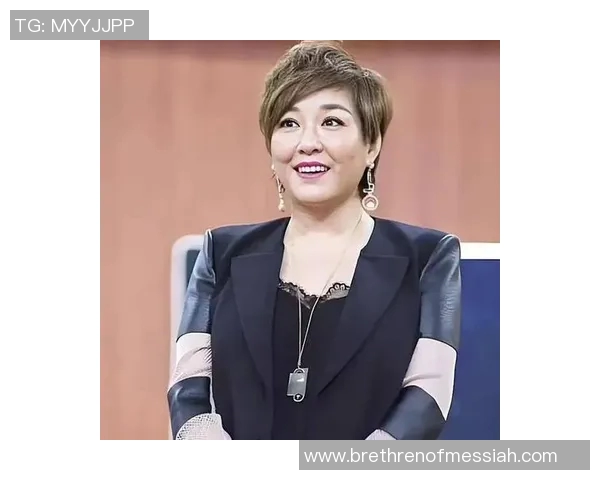 李静畅谈王者荣耀成长之路与未来展望的深度专访 李静畅谈王者荣耀成长之路与未来展望的深度专访