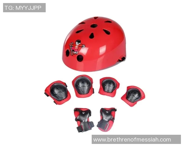 滑板装备选购指南:如何选择适合你的头盔推荐与技巧 滑板装备选购指南:如何选择适合你的头盔推荐与技巧