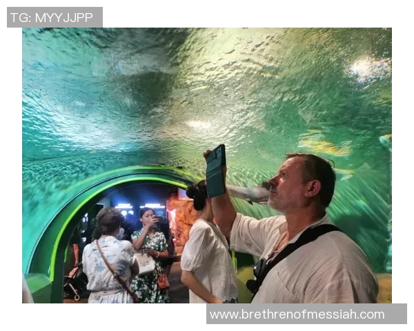 极限运动战术解析:北京极限运动队的边路渗透与战术创新探讨 极限运动战术解析:北京极限运动队的边路渗透与战术创新探讨