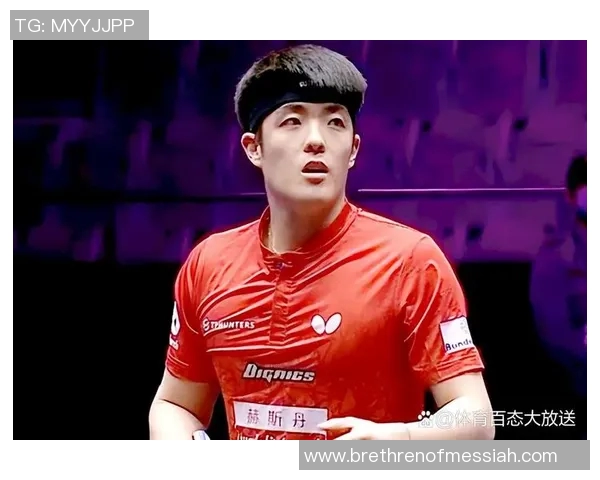 重庆乒乓球队在比赛中取得新突破经验排名创新高引发关注 重庆乒乓球队在比赛中取得新突破经验排名创新高引发关注