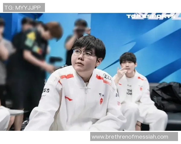 英雄联盟实力榜单更新LNG战队荣登第五名引发热议 英雄联盟实力榜单更新LNG战队荣登第五名引发热议