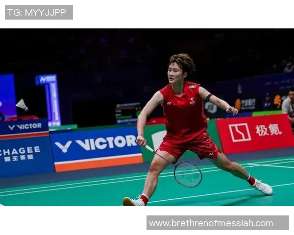 西安羽毛球队在世锦赛中的精彩表现与未来发展展望