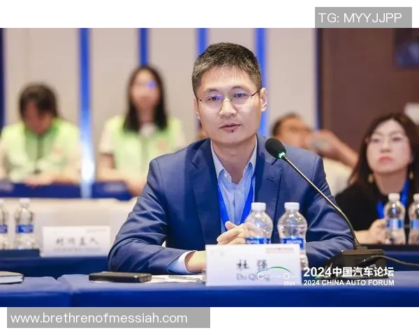 重磅专题:探索LNG在区域防守中的创新应用与未来发展趋势 重磅专题:探索LNG在区域防守中的创新应用与未来发展趋势