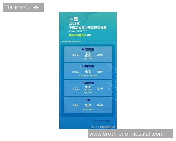 上海足球队强势崛起荣登足球力量排行榜第十位 上海足球队强势崛起荣登足球力量排行榜第十位