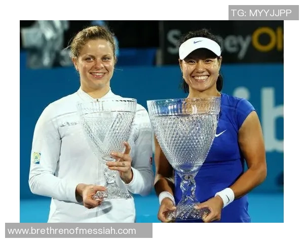 北京网球队在精英赛中的团队协作表现分析与点评