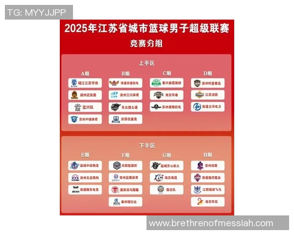 南京篮球队在洲际杯积分榜上以89分稳居第一位置展现强大实力 南京篮球队在洲际杯积分榜上以89分稳居第一位置展现强大实力