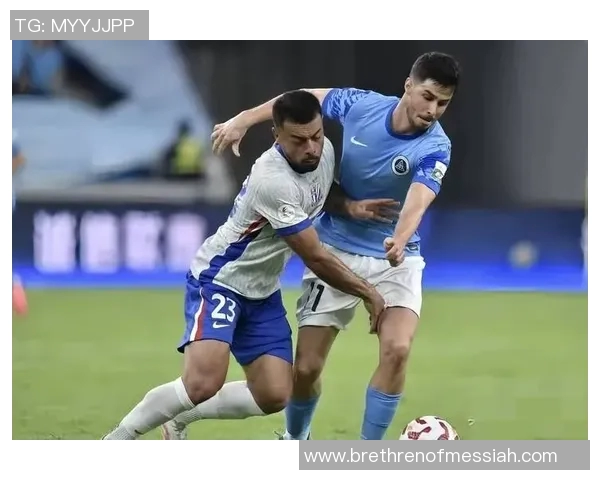 上海足球队在洲际杯积分榜上以75分稳居第一争夺冠军希望愈发强烈 上海足球队在洲际杯积分榜上以75分稳居第一争夺冠军希望愈发强烈