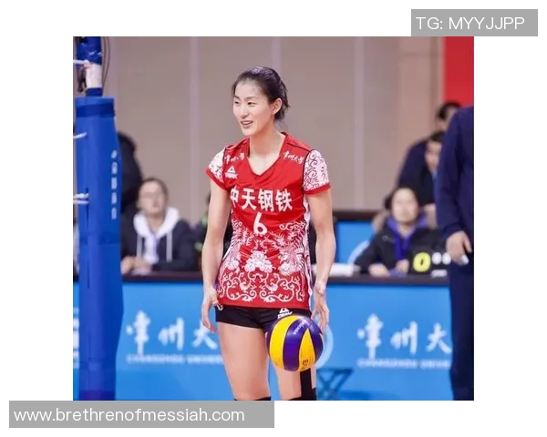 北京排球队在冠军赛中的默契配合与战术执行分析