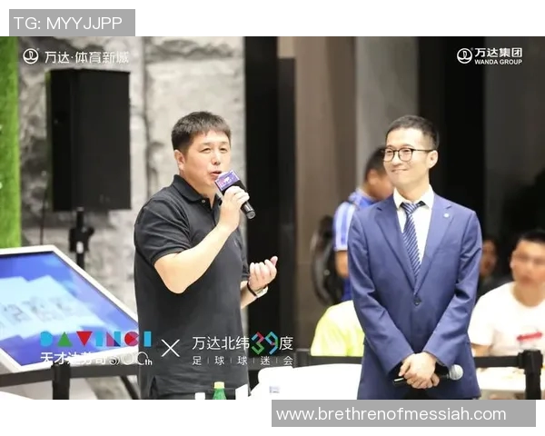 广州羽毛球队战术争议引发热议球迷与专家观点碰撞激烈