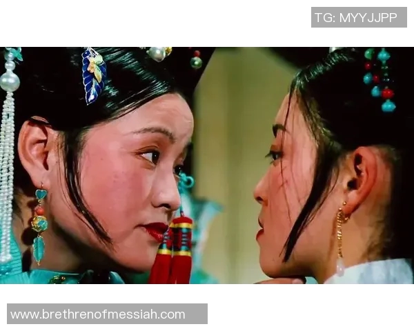 吴秀英专访：从青涩少女到羽毛球传奇的成长之路