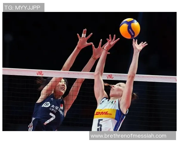 排球巨献:深入分析西安排球队球员的技术特点与个人能力提升之路 排球巨献:深入分析西安排球队球员的技术特点与个人能力提升之路