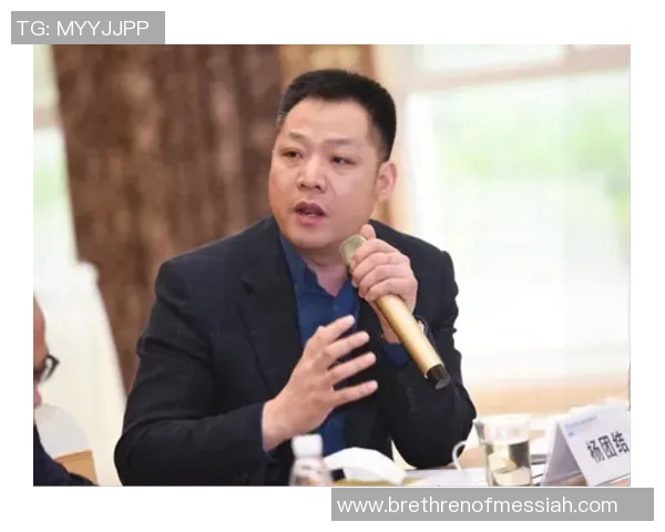 李强专访揭秘篮球成功秘诀与成长之路的深度探索