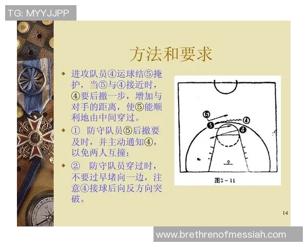 北京羽毛球队区域防守分析:优劣势与战术调整探讨 北京羽毛球队区域防守分析:优劣势与战术调整探讨