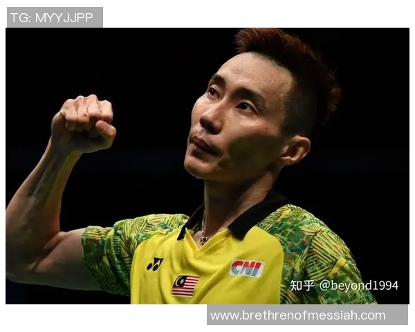 南京羽毛球队心理素质深度对比分析及其对比赛表现的影响探讨