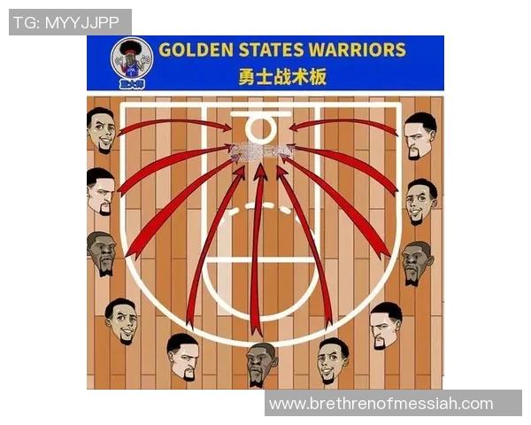 成都羽毛球队反击战术解析与实战应用探讨 成都羽毛球队反击战术解析与实战应用探讨