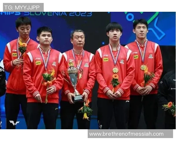 广州乒乓球队在奥运会积分榜上以71分稳居首位展现强劲实力