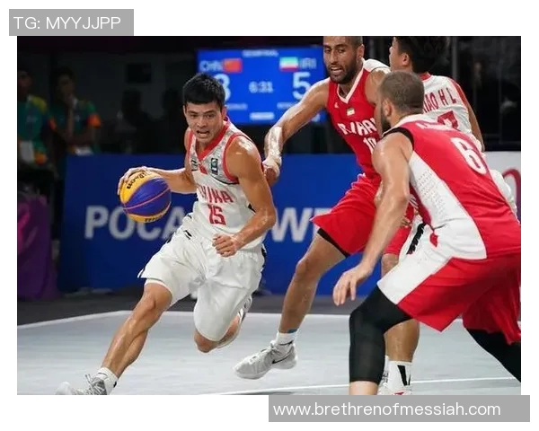 杭州篮球队荣登篮球意识排行榜第三名展现出色团队实力与战术智慧 杭州篮球队荣登篮球意识排行榜第三名展现出色团队实力与战术智慧