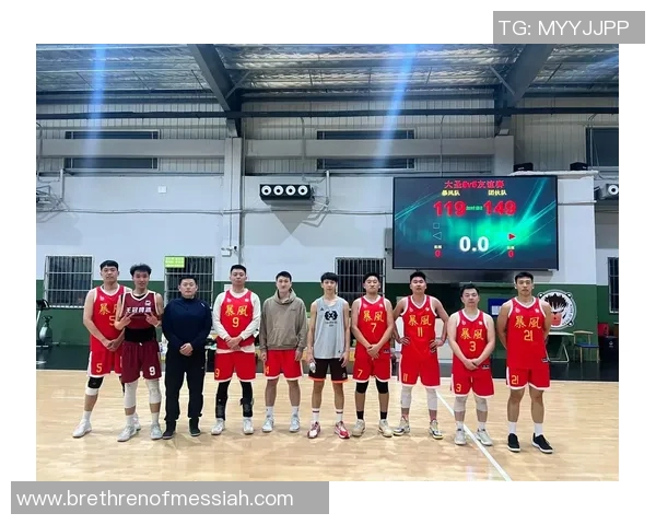 成都篮球队个人能力排名创新高引发热议球员表现备受关注 成都篮球队个人能力排名创新高引发热议球员表现备受关注