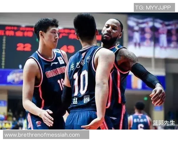 广州羽毛球队强势领跑联赛积分榜72分领先对手展现冠军实力