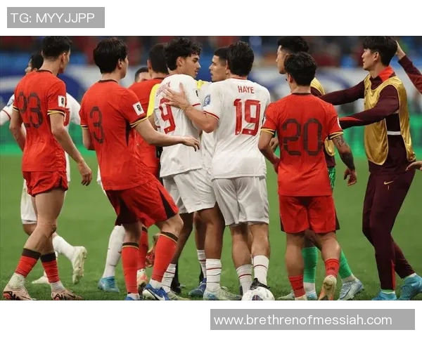 杭州足球队实力飙升创造历史新高引发球迷热议与期待