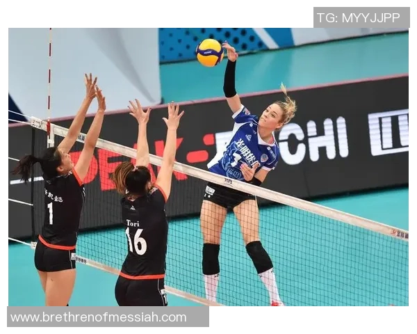 深入探讨北京排球队配合表现的数据分析与战术优化策略 深入探讨北京排球队配合表现的数据分析与战术优化策略