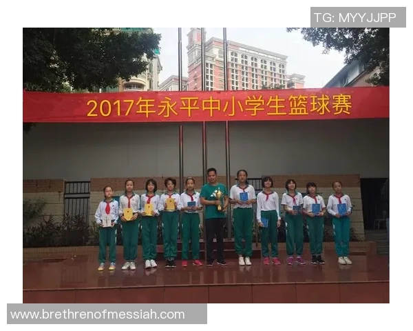 王丽的篮球人生深度对话：从热爱到职业的心路历程与成长故事