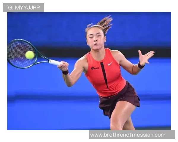 武汉网球队在全国网球技术排行榜中荣登第九名展现实力与潜力