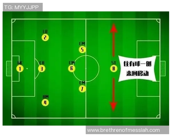 深圳足球队挑战赛战术分析与表现评估的深度解读