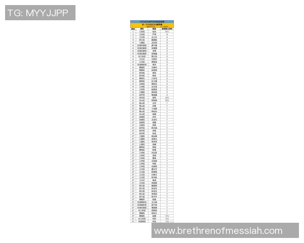武汉足球队在奥运会积分榜上以94分强势领跑展现出色竞技状态