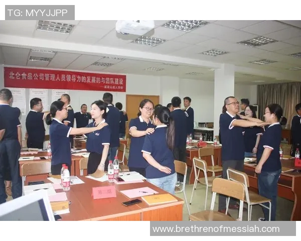 重庆排球队配合变革引发热议探索新战术与团队协作的未来之路