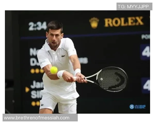 深圳网球队与北京网球队赛后状态分析与复盘探讨