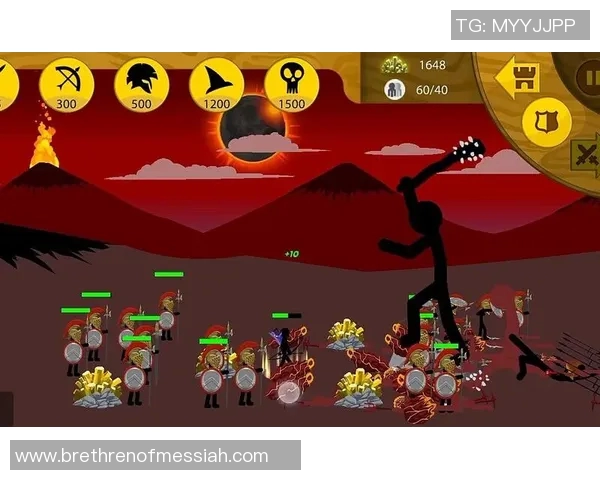 火柴人游戏挑战你猜出足球明星的名字快来参与吧