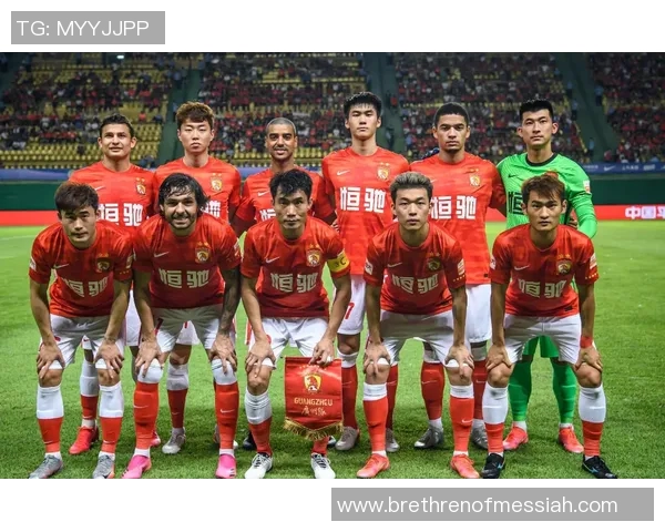 深圳足球队实力大提升引发热议球迷期待新篇章