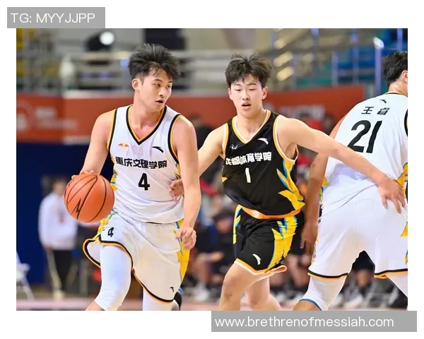 篮球团队协作实力榜单出炉重庆篮球队荣获第二名佳绩