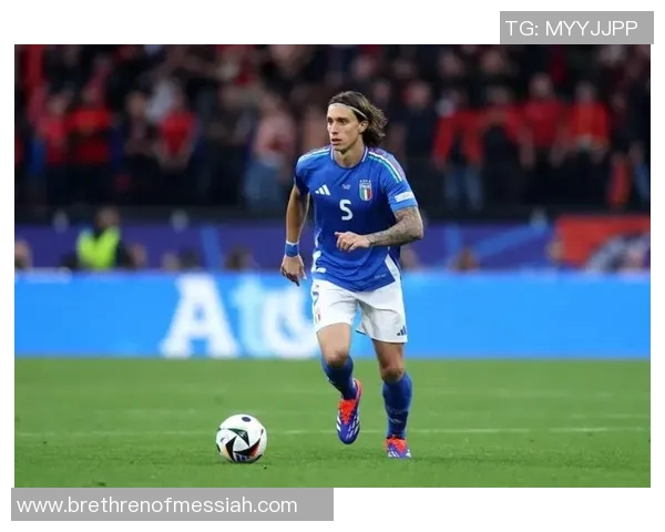 瑞士足球明星介绍及其在国际赛场上的辉煌成就与影响力分析