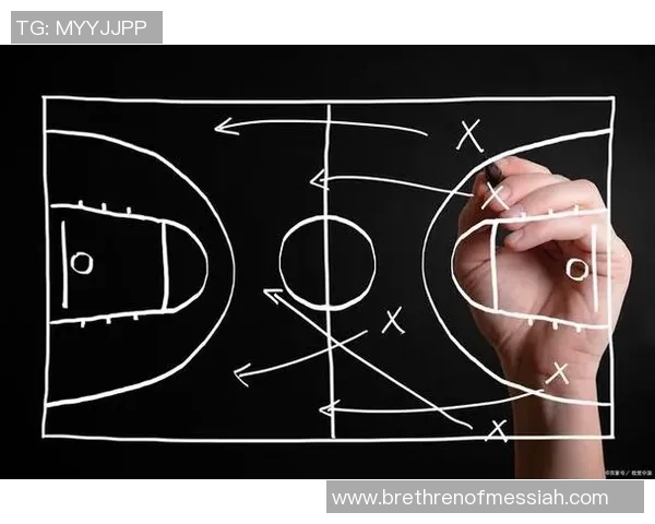 西安篮球队的战术控制与球队发展现状深度分析