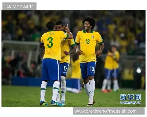 西安足球队在联合会杯中的实力展现与战术分析 西安足球队在联合会杯中的实力展现与战术分析