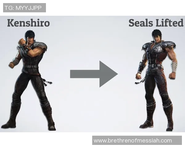 足球明星化身七龙珠角色的奇幻冒险之旅 足球明星化身七龙珠角色的奇幻冒险之旅