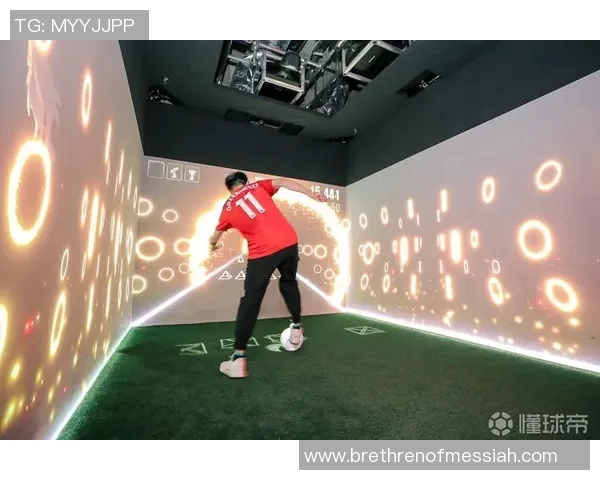 足球明星咖啡馆搭建梦想空间与球迷共享激情时刻 足球明星咖啡馆搭建梦想空间与球迷共享激情时刻