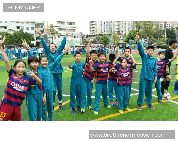 足球明星小毛驴的传奇之路与梦想追逐的感人故事 足球明星小毛驴的传奇之路与梦想追逐的感人故事