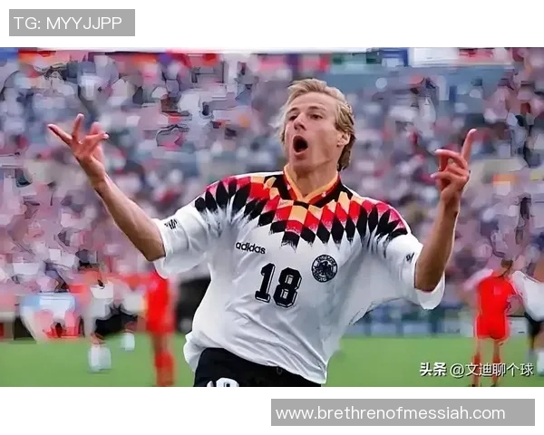 足球明星超然时刻集锦视频展现球场传奇与激情瞬间的完美融合