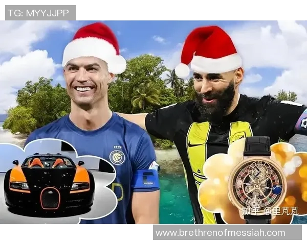 2023年全国足球明星实力排行榜揭晓谁将成为新一代球坛巨星 2023年全国足球明星实力排行榜揭晓谁将成为新一代球坛巨星