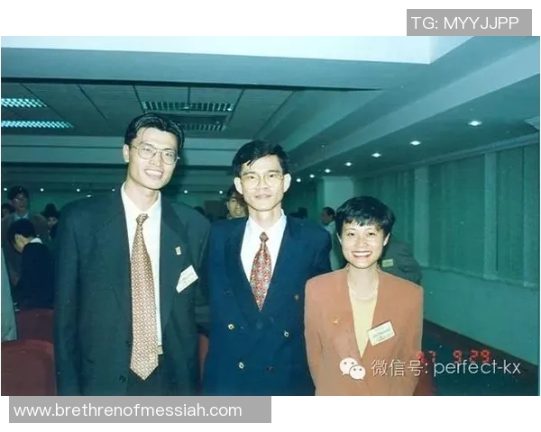 乒乓球场上的奋斗与梦想:周伟的深度对话人生探索 乒乓球场上的奋斗与梦想:周伟的深度对话人生探索