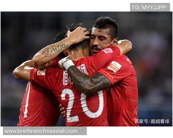 亚运会积分榜：广州足球队以58分领跑