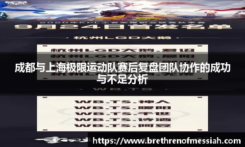 AMG新葡萄8883