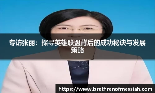 AMG新葡萄8883